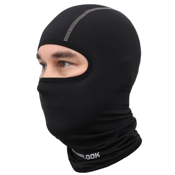 Подшлемник Hyperlook Batman