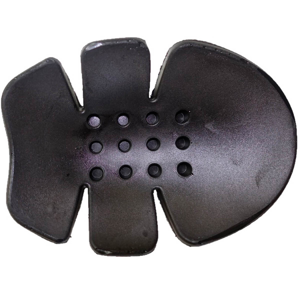 Защита плеча CC Protectors