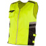Жилет светоотражающий Hypervision (S)