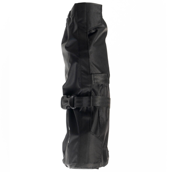 Бахилы HYPERLOOK Water Orchid (черный, M)