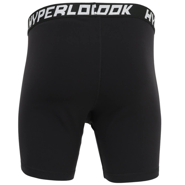 Виндстопперные шорты Hyperlook Zeus (S)