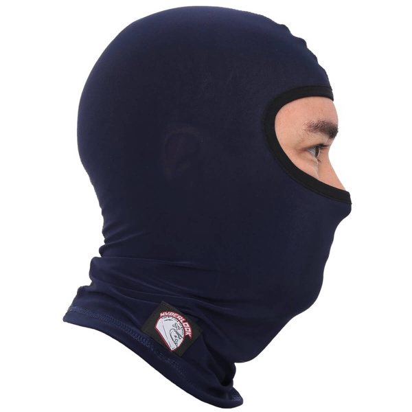 Подшлемник Hyperlook Exhilarant (Venezia)