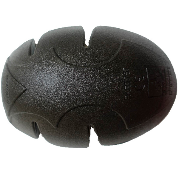 Защита плеча CC Protectors