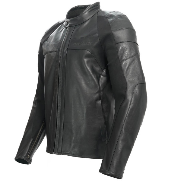 Мотокуртка Hyperlook TheGrom (S)