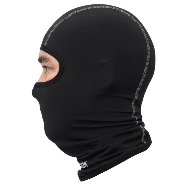 Подшлемник Hyperlook Batman