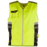Жилет светоотражающий Hypervision (S)