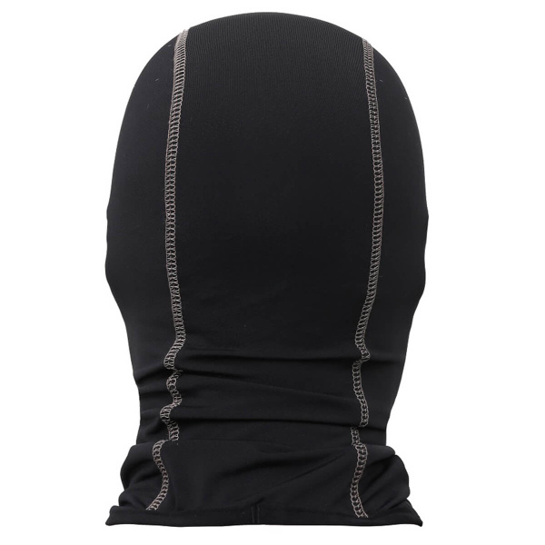 Подшлемник Hyperlook Batman