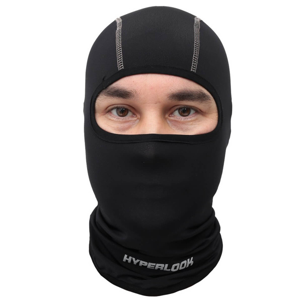 Подшлемник Hyperlook Batman