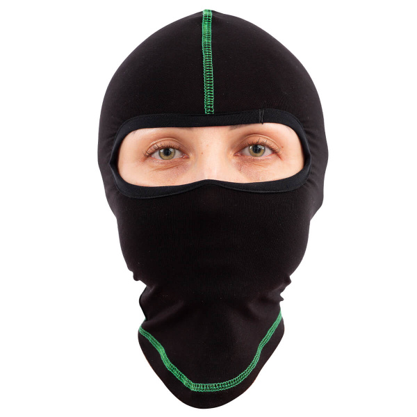 Подшлемник Hyperlook Pancher Kids