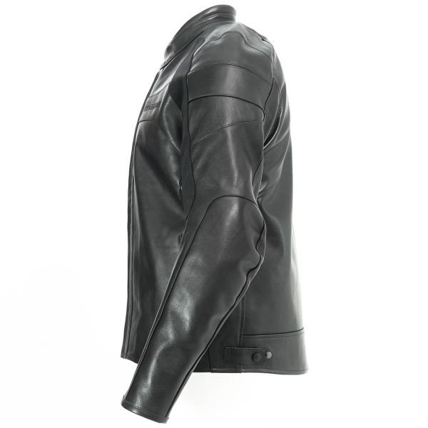 Мотокуртка Hyperlook TheGrom (S)