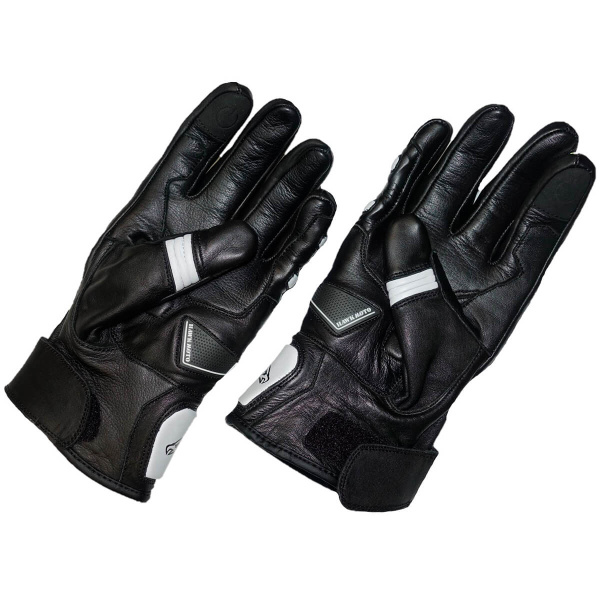 Перчатки HAWK MOTO ANACONDA (S)