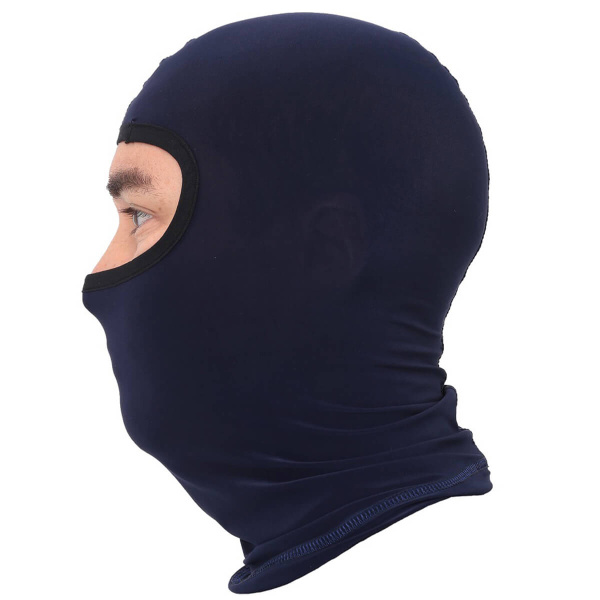 Подшлемник Hyperlook Exhilarant (Venezia)