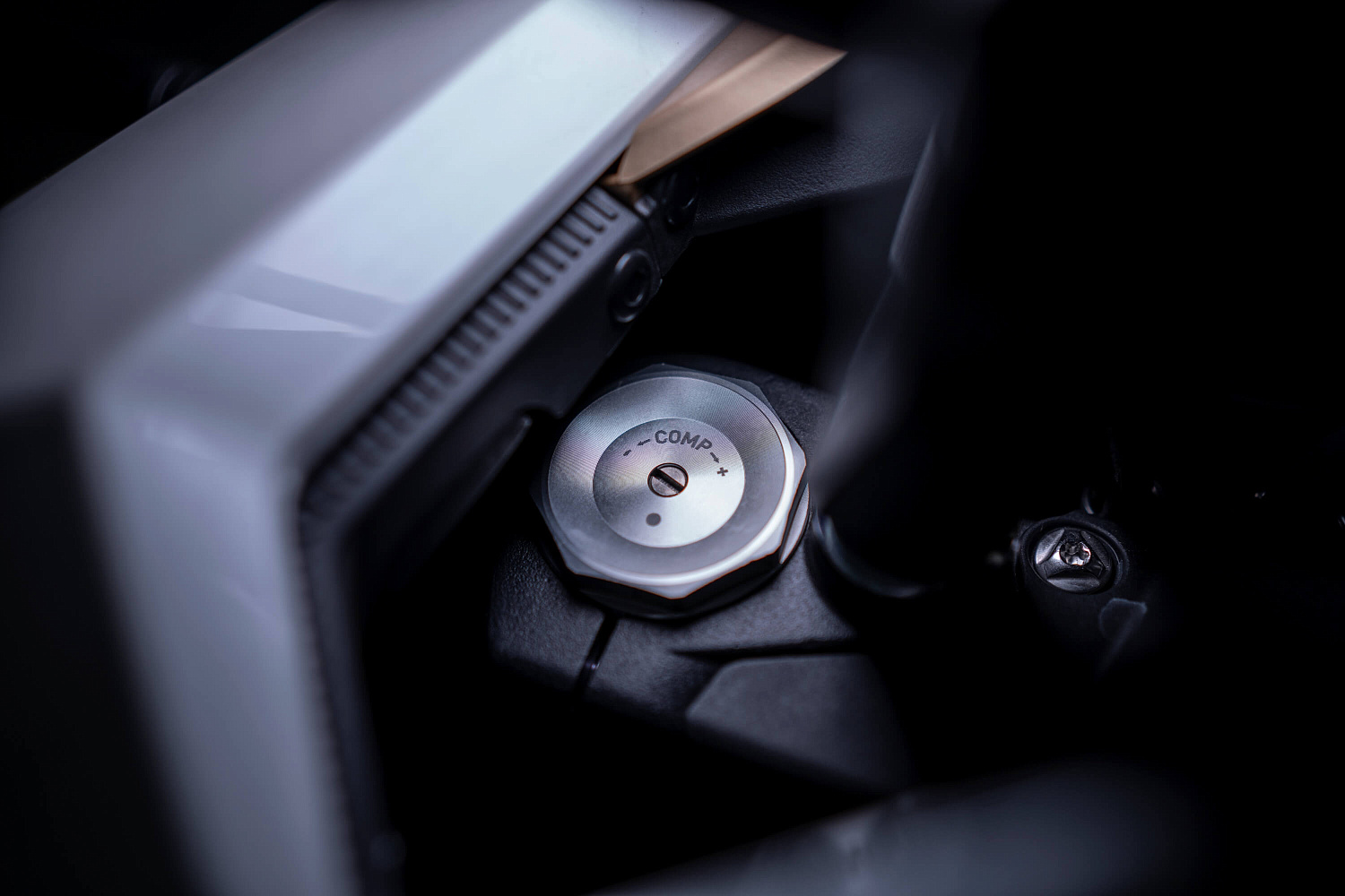 Максискутер ZONTES ZT368-G 17/14