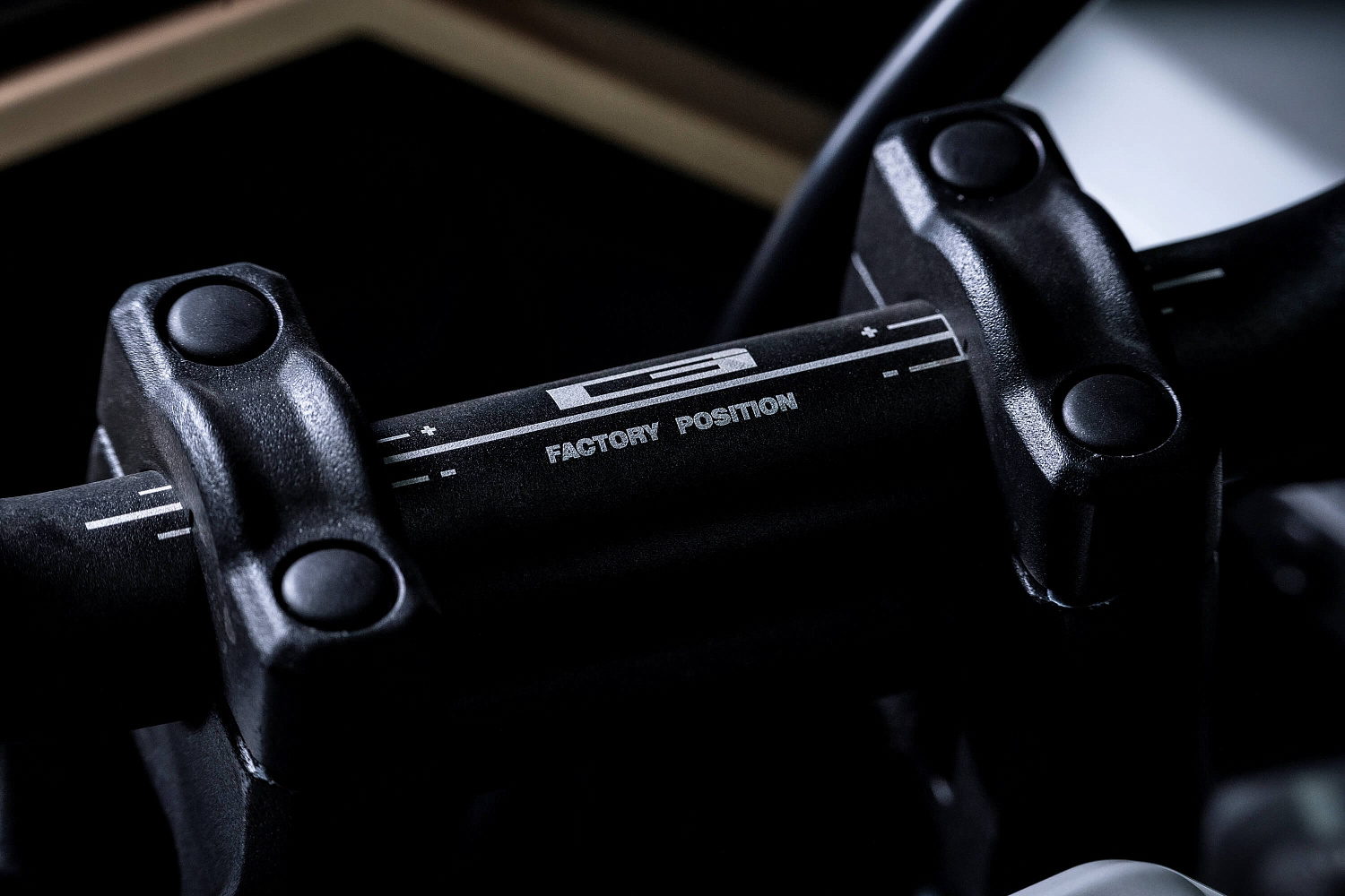 Максискутер ZONTES ZT368-G 17/14