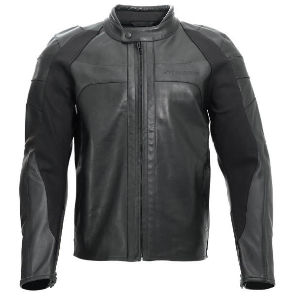 Мотокуртка Hyperlook TheGrom (S)