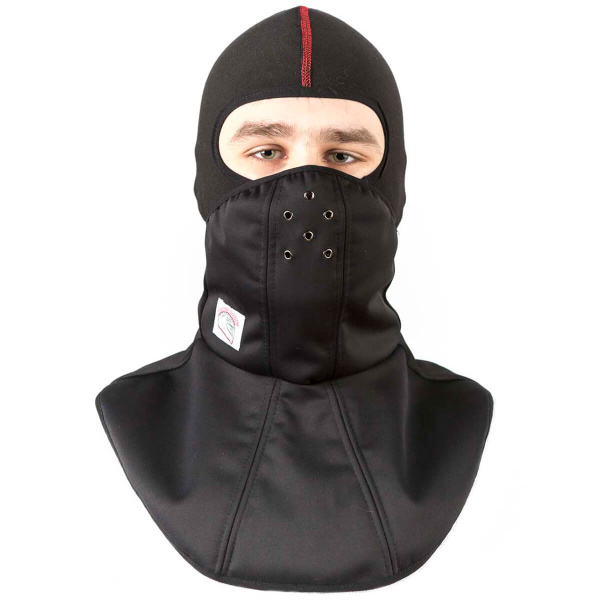 Подшлемник Hyperlook 4Sezon