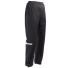 Дождевик штаны HYPERLOOK Tornado Pants (, 3XL, 6430413-777-3182)