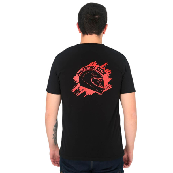 Футболка Fack (XS)