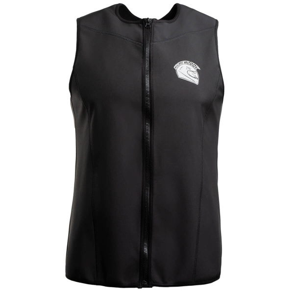 Терможилет Hyperlook Mevius (S)